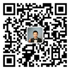 海锋锯业甘井子硬质合金带锯条咨询